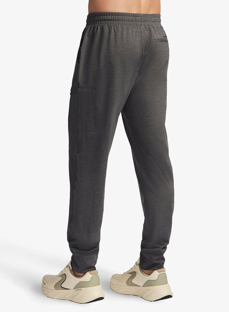 SKECHERS Weekend Performance Joggers - Image 2